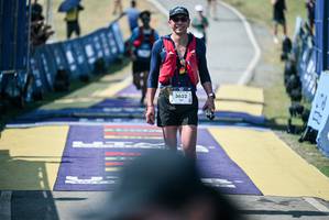 BIB: 
                            <button type="button" onclick="openModal(27151053)" class="btn btn-primary btn-sm float-right btn-popup" data-toggle="modal" data-target=".modal-high-quality">
                        <i class="fas fa-shopping-cart"></i> Add to Cart
                    </button>
                                            <button type="button" onclick="isThisMe(27151053, true)" class="btn btn-success btn-sm float-right btn-popup btn-isme hidden" data-toggle="tooltip" data-placement="bottom" title="นี่คือรูปของคุณใช่ไหม คลิกที่นี่เพื่อเอาเข้าอัลบั้ม">
                        <i class="fas fa-plus"></i> Add to album
                    </button>
                    <button type="button" onclick="isThisMe(27151053, false)" class="btn btn-warning btn-sm float-right btn-popup btn-isnotme hidden">
                        <i class="fas fa-ban"></i> Remove from album
                    </button>